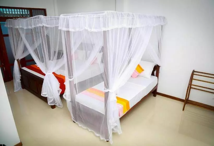 Fotos del hotel Bv Residence:  25