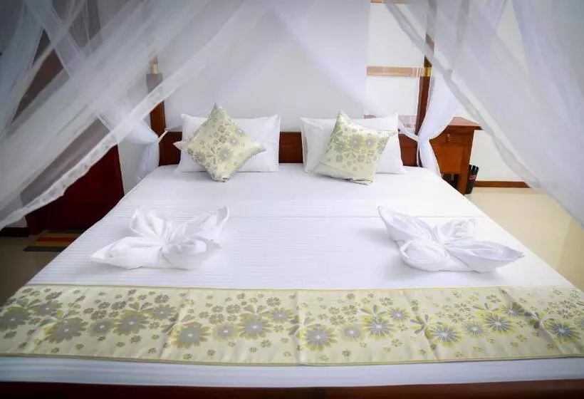 Fotos del hotel Bv Residence:  14