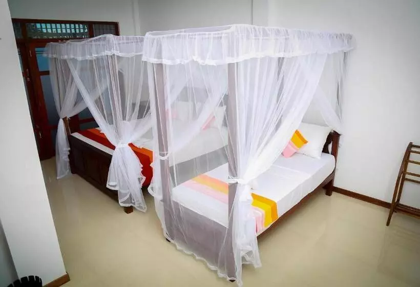 Fotos del hotel Bv Residence:  22