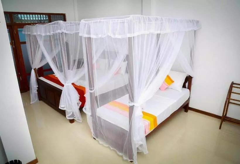 Fotos del hotel Bv Residence:  18