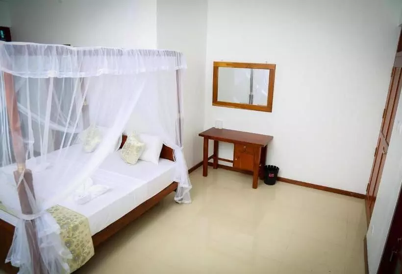 Fotos del hotel Bv Residence:  2