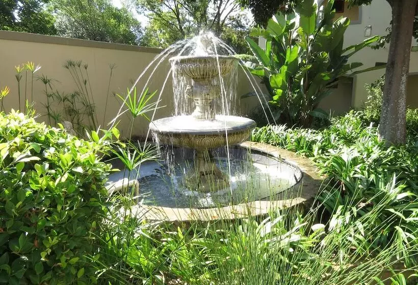 Fotos del hotel Dunton Guest House:  10