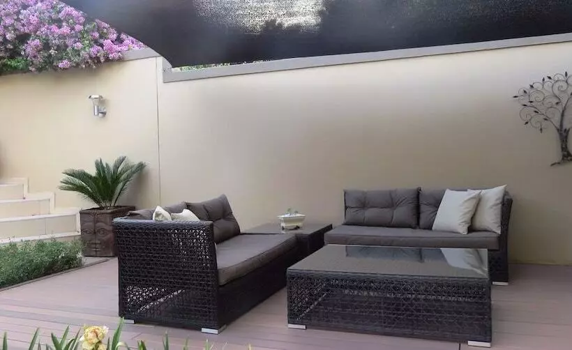 Fotos del hotel Dunton Guest House:  8