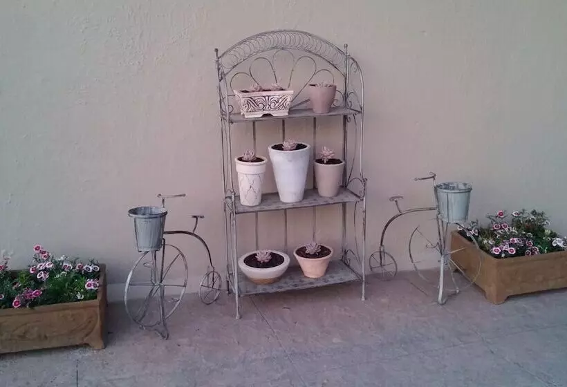 Fotos del hotel Dunton Guest House:  14