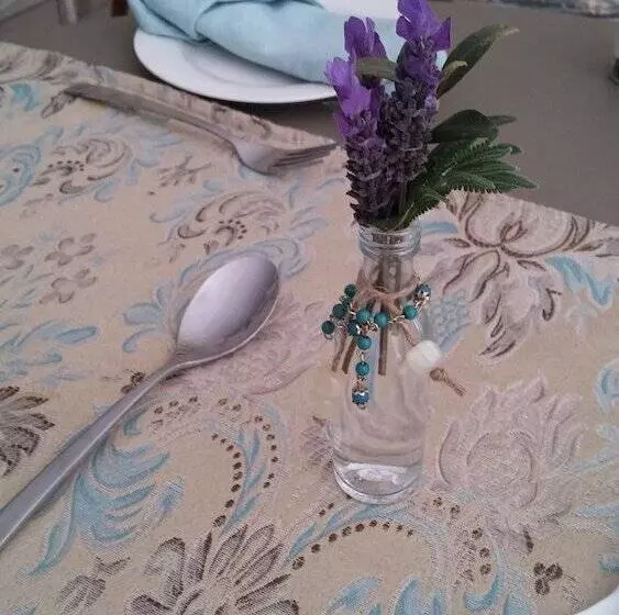 Fotos del hotel Dunton Guest House:  5
