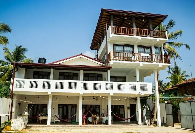 Good Story  Chill House
