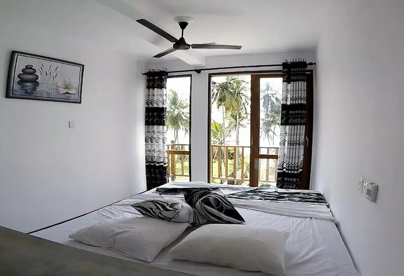 Fotos del hotel Good Story  Chill House:  10