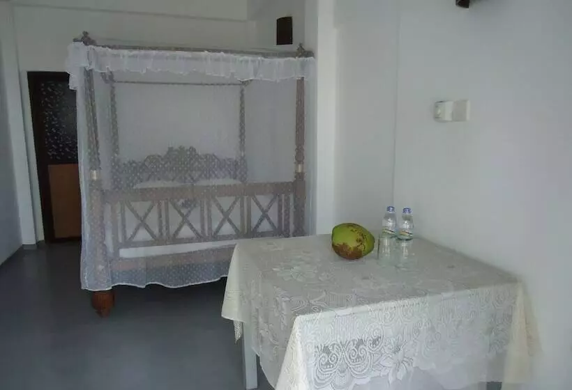 Fotos del hotel Good Story  Chill House:  11