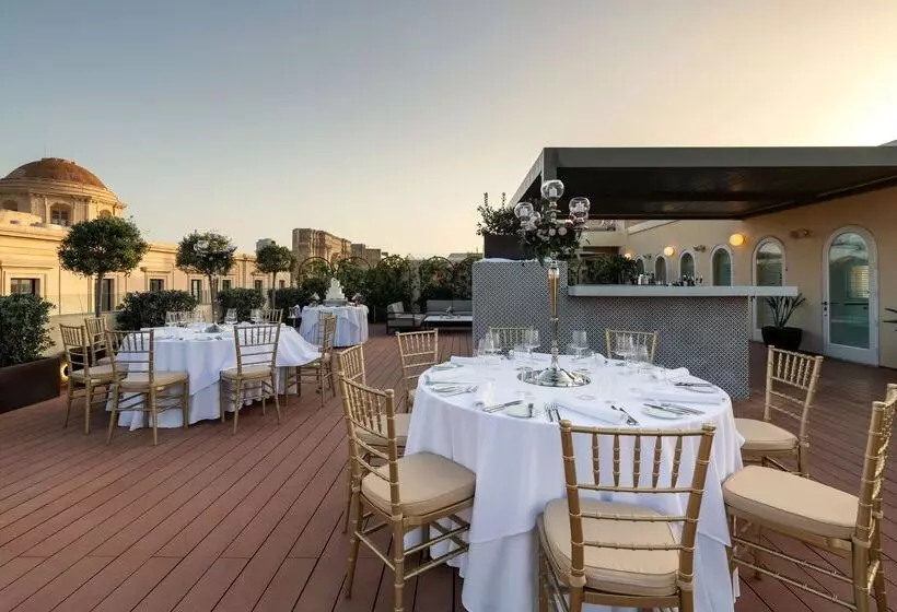 Fotos del hotel Rosselli:  22