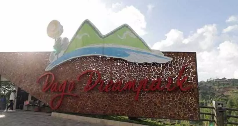 Fotos del hotel Villatel Salse:  12