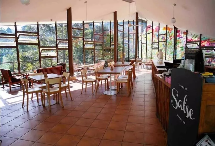 Fotos del hotel Villatel Salse:  3