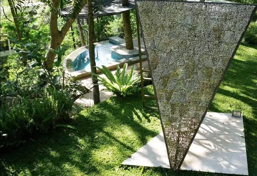 Fotos del hotel Villatel Salse:  2