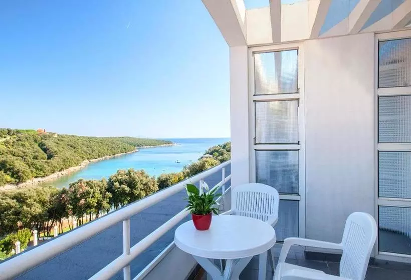 Fotos del hotel Resort Duga Uvala:  18