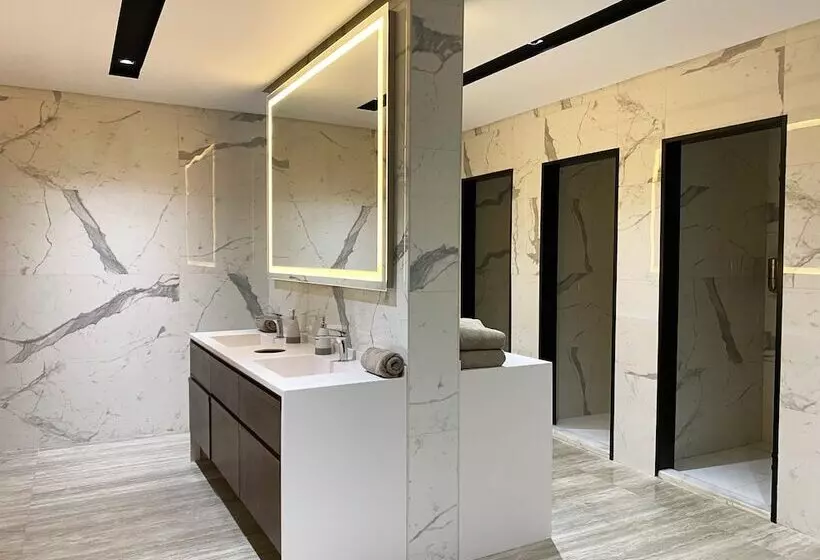 Fotos del hotel Grand Makel  Topkapi:  16
