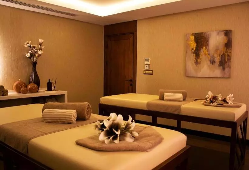 Fotos del hotel Grand Makel  Topkapi:  25
