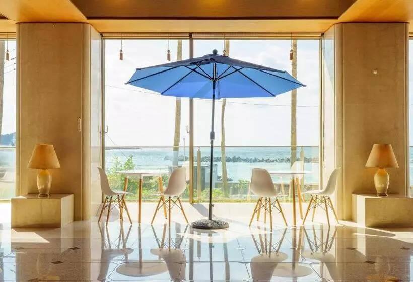 Fotos del hotel Katsuura  Mikazuki:  23