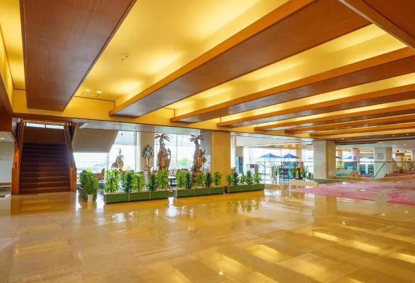 Fotos del hotel Katsuura  Mikazuki:  4