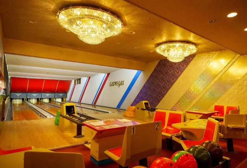 Fotos del hotel Katsuura  Mikazuki:  24