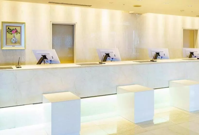 Fotos del hotel Katsuura  Mikazuki:  14