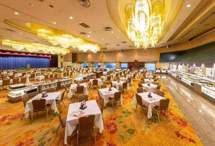 Fotos del hotel Katsuura  Mikazuki:  17