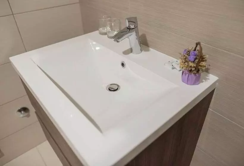 Fotos del hotel Narenta:  14