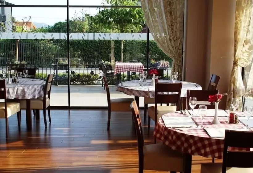 Fotos del hotel Narenta:  9