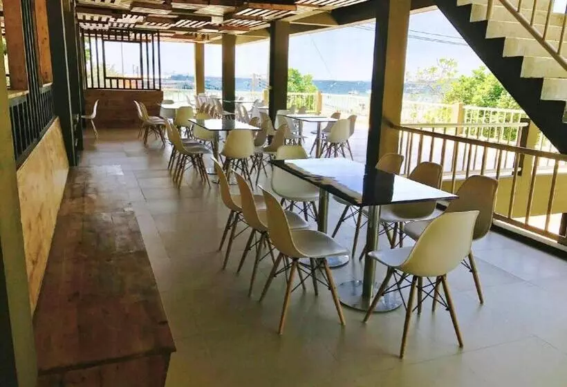 Fotos del hotel Sealey Resort Koh Larn:  15