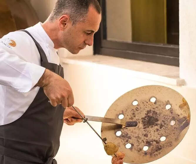 Fotos del hotel The Pantheon Iconic Rome , Autograph Collection:  17