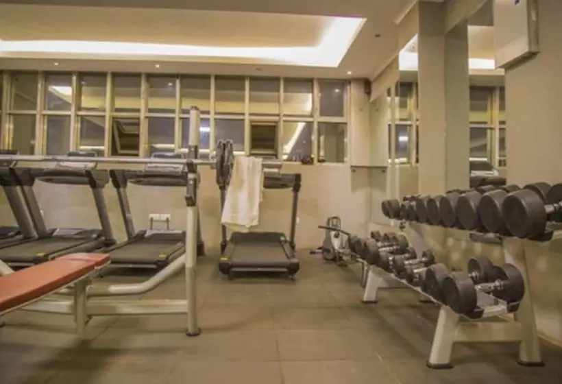 Fotos del hotel Russell:  3