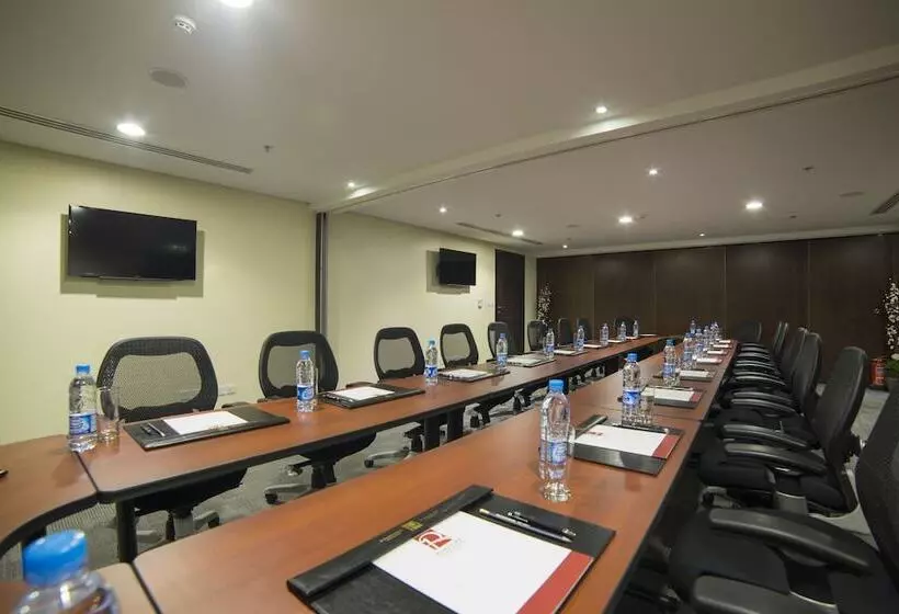 Fotos del hotel Al Rashid Residence:  20