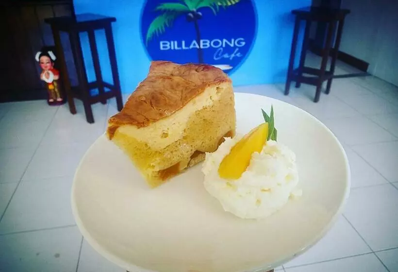 Fotos del hotel Baan Chan Kaew:  3