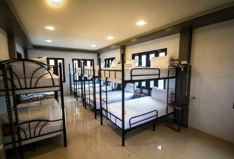 Baan Chan Kaew