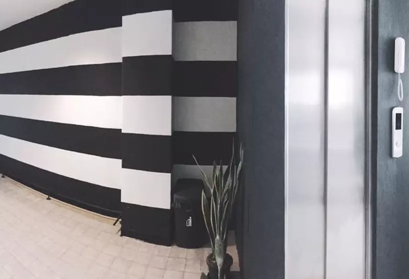 Fotos del hotel Crystal  Huahin:  7