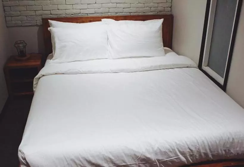 Fotos del hotel Henry S  & Gastropub:  13