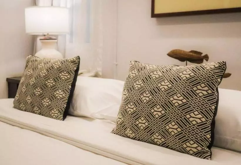 Fotos del hotel Villa Lantara Chiangmai:  25