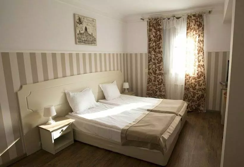 Fotos del hotel Alexander Palace:  7