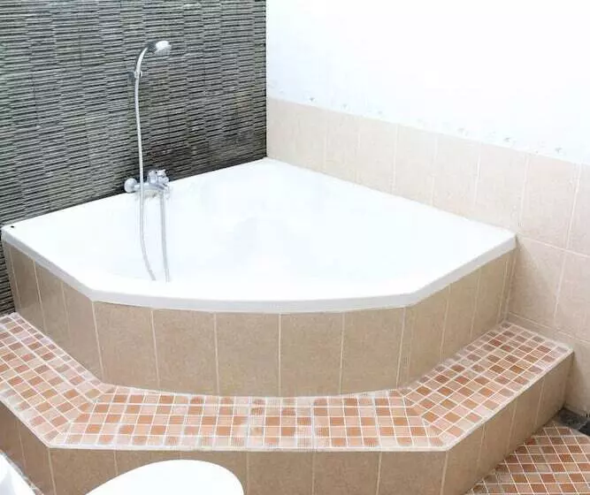 Fotos del hotel Bucu Beji Ubud:  10