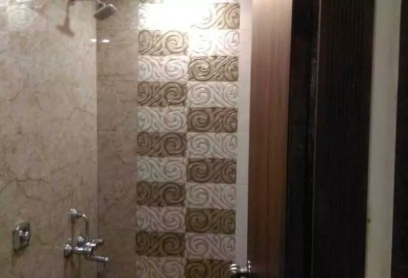 Fotos del hotel Palace Reisdency:  19