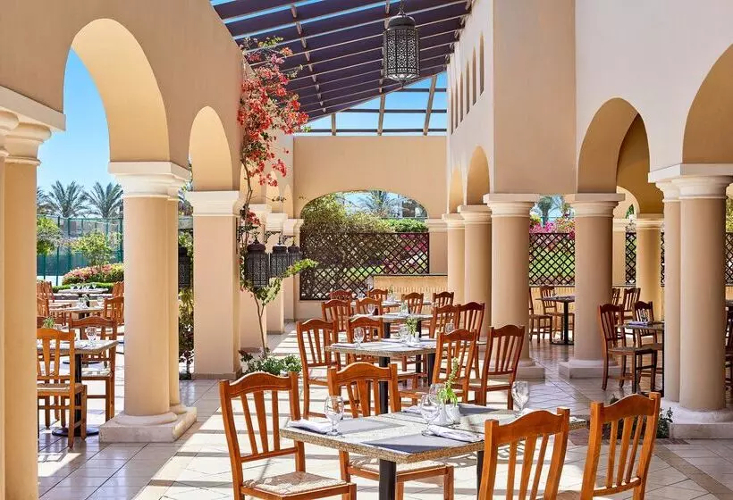 Fotos del hotel Jaz Mirabel Resort:  11