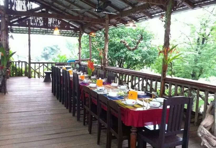 Fotos del hotel Xuanmai Garden Resort:  2