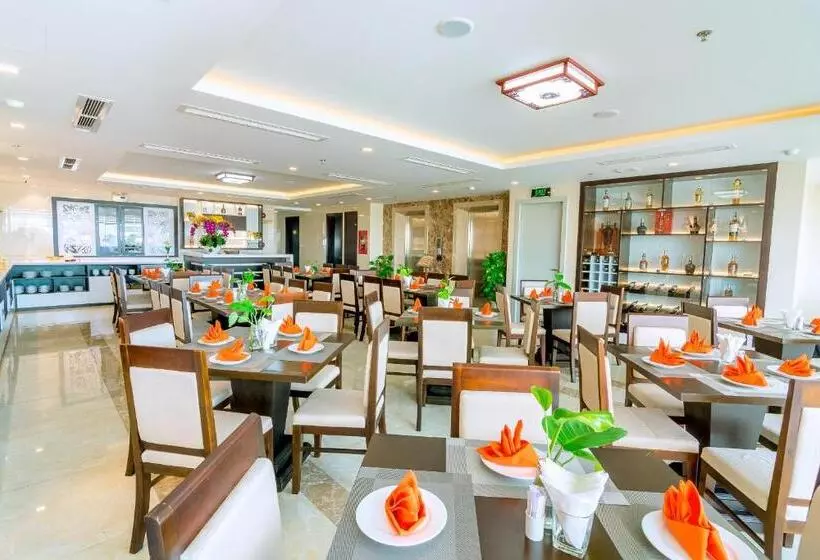 Fotos del hotel Dana Marina:  22