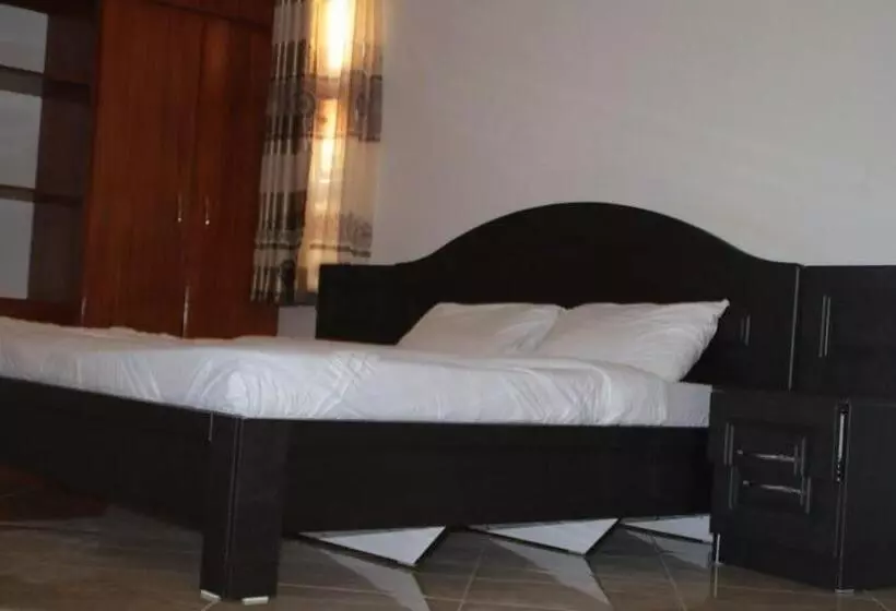 Fotos del hotel Acactus:  22