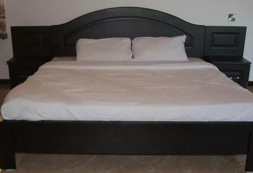 Fotos del hotel Acactus:  6