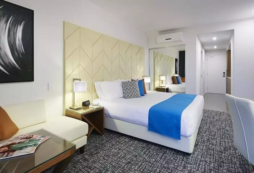 The Sebel West Perth