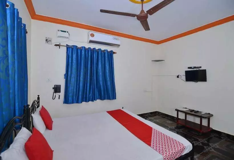 Fotos del hotel Anna Mews Guest House:  12