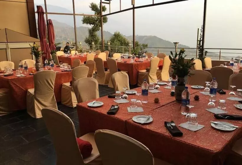 Fotos del hotel Norbu House:  19