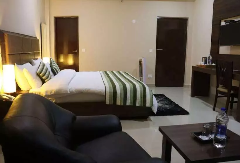 Fotos del hotel Norbu House:  3