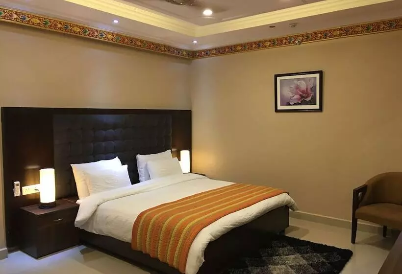 Fotos del hotel Norbu House:  11
