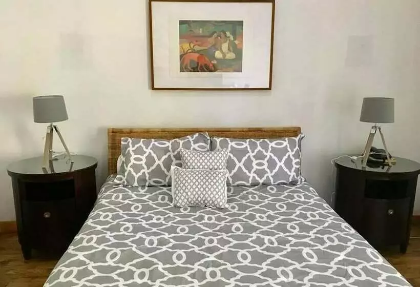 Fotos del hotel Waterfront Lodge:  12