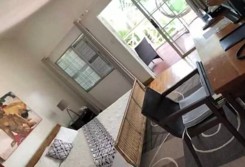 Fotos del hotel Waterfront Lodge:  14